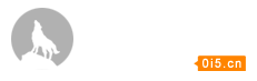 2018年金童奖揭晓 德里赫特开启巨星之路
